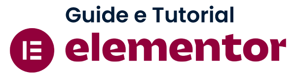 Logo Elementor